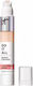 it Cosmetics Do It All Concealer #105-fair Cool...
