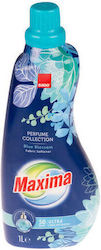 Sano Flowers Συμπυκνωμένο 40 Μεζούρες