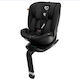 Dovadi Kronos Baby Car Seat i-Size with Isofix ...