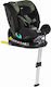 Cangaroo i-Protect Baby Car Seat i-Size with Is...