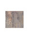 Автократно Фолио Greek Stone Подходящо За Стена 45 См X 200 См