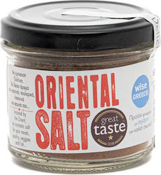 Orientalisches Salz 100g Orientalisches Salz 100g