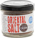 Oriental Salt 100gr