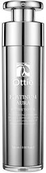 Ottie Platinum Aura Toner 120ml Ottie Platinum Aura Toner 120ml
