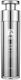 Platinum Aura Toner 120ml