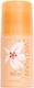 Gosh Autumn Αποσμητικό σε Roll-On 75ml