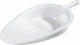 Bedpan 21051-00