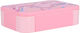 Estia Save The Aegean Plastic Kids' Food Contai...