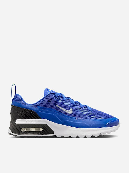 inter sport air max