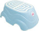 Herbie Badewannen Tritthocker Blau Ok Baby 38200035