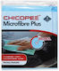 Chicopee Reinigungstücher