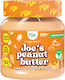 Protella Erdnussbutter Cremig 350gr
