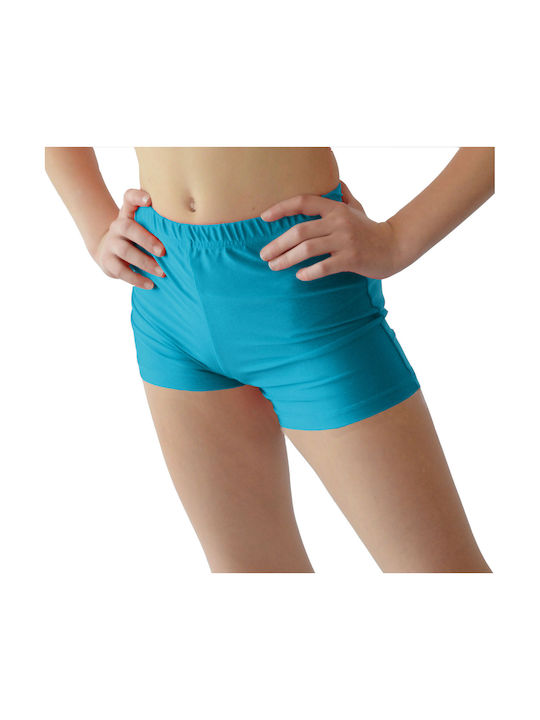 Kokoracostume Kids' Dance Leggings Lycra Spande...