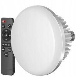 Xrec Smart LED 150W für Fassung E27 Xrec Smart LED 150W für Fassung E27