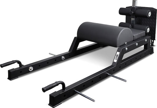 X-FIT Όργανο Γλουτών