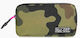 Husă Accesorii Motocicletă Muc-off M-20138 Camo