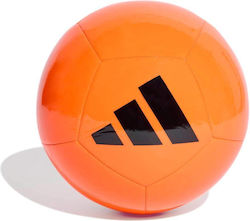 adidas Universadi Ball