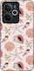 Husă Sonique Ocean Series Realme 14 5G Realme 1...