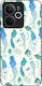 Husă Sonique Ocean Series Realme 14 5g Realme 1...