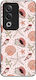 Husă Sonique Ocean Series Oppo A80 5g Stea de Mare