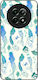Калъф Sonique Ocean Series Realme 12 5g Realme ...