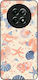 Калъф Sonique Ocean Series Realme 12 5g Realme ...