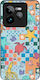 Sonique Ocean Series Case Realme GT 7 Pro 5G Mo...
