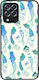 Sonique Ocean Series Case Samsung Galaxy M33 5g...