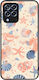 Sonique Ocean Series Case Samsung Galaxy M33 5g...