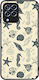 Sonique Ocean Series Case Samsung Galaxy M33 5G...