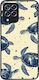 Sonique Ocean Series Case Samsung Galaxy M33 5g...