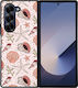 Handyhülle Sonique Ocean Series Samsung Galaxy ...
