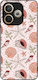 Sonique Ocean Series Oppo A5 Pro 5g Starfish Mo...