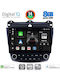 Digital IQ Car Audio System for Honda Accord 2003-2007 (Bluetooth/USB/WiFi/GPS/Apple-Carplay/Android-Auto) with Touch Screen 10"