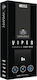 WeightWorld Viaman Viper Alte Suplimente Alimentare Speciale 8 Comprimate