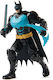 Batman Ninja Strike Războinicii Armei 15 Cm Jucării Batman
