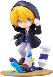 Oshi No Ko Palverse Pvc Statue Aqua 10 Cm Oshi No Ko Palverse Pvc Statue Aqua 10 Cm