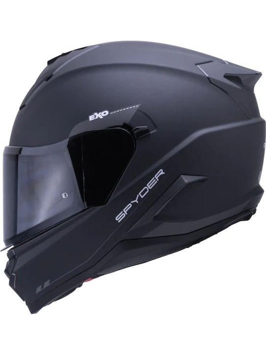 Kranos Gears Spyder Spike Visor Helmet Price Spyder Force Helmet