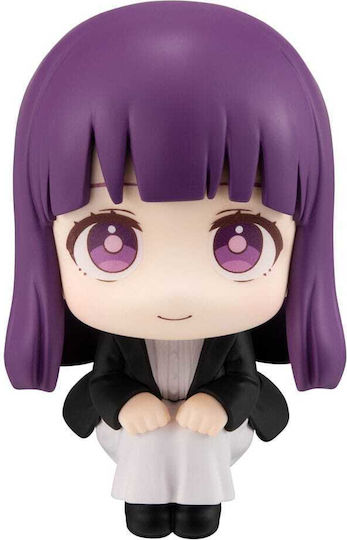 Frieren Beyond Journey's End Look Up PVC Statue Fern 11 cm