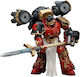 Warhammer Horus Heresy Action Figure 1:18 Blood Angels Dawnbreaker Cohort Dawnbreaker 2 13 Cm