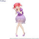 Quintessential Quintuplets Trio-try-it PVC Stat...
