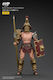 Strife Action Figure 1/18 Roman Gladiator Thraex Gladiator 11 Cm