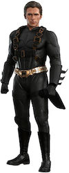 Batman Begins Movie Masterpiece Action Figure 1/6 Batman Hot Toys Exclusive 32 cm Batman Begins Movie Masterpiece Action Figure 1/6 Batman Hot Toys Exclusive 32 cm