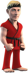 Cobra Kai Minix Figure Johnny Lawrence New Version 12 Cm