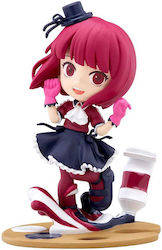 Oshi No Ko Palverse Pvc Statue Kana Arima 11 Cm Oshi No Ko Palverse Pvc Statue Kana Arima 11 Cm