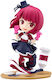 Oshi No Ko Palverse PVC Statue Kana Arima 11 cm