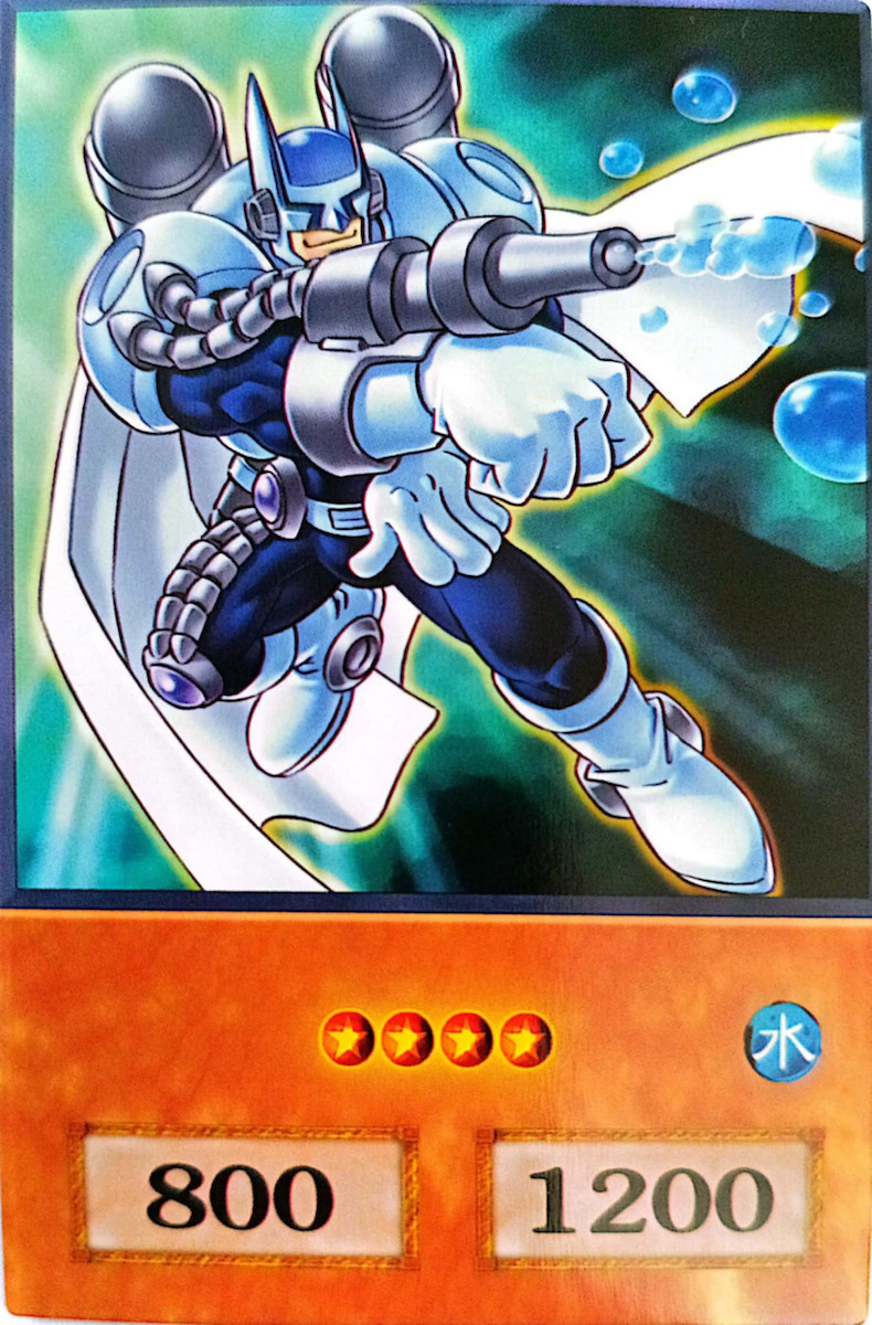 vietnamese pokemon cards POKÉMON CARD GAME S8 039/100 RR Mew V main image 0