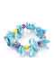 Studio Boneli Damen Armband