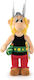 Barrado Plüsch Asterix 27 cm