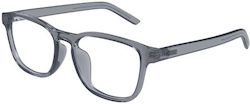 Puma Pu0503oa 002